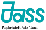 Logo Jass