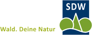 Logo Schutzgemeinschaft Deutscher Wald