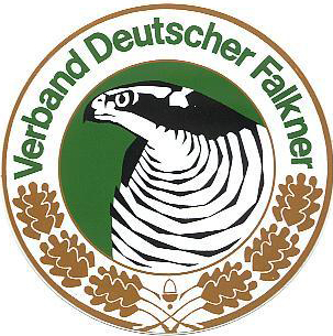 Logo VDF