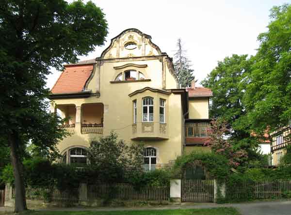 Schloss17
